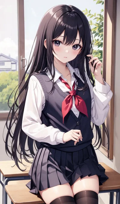 Kyoko