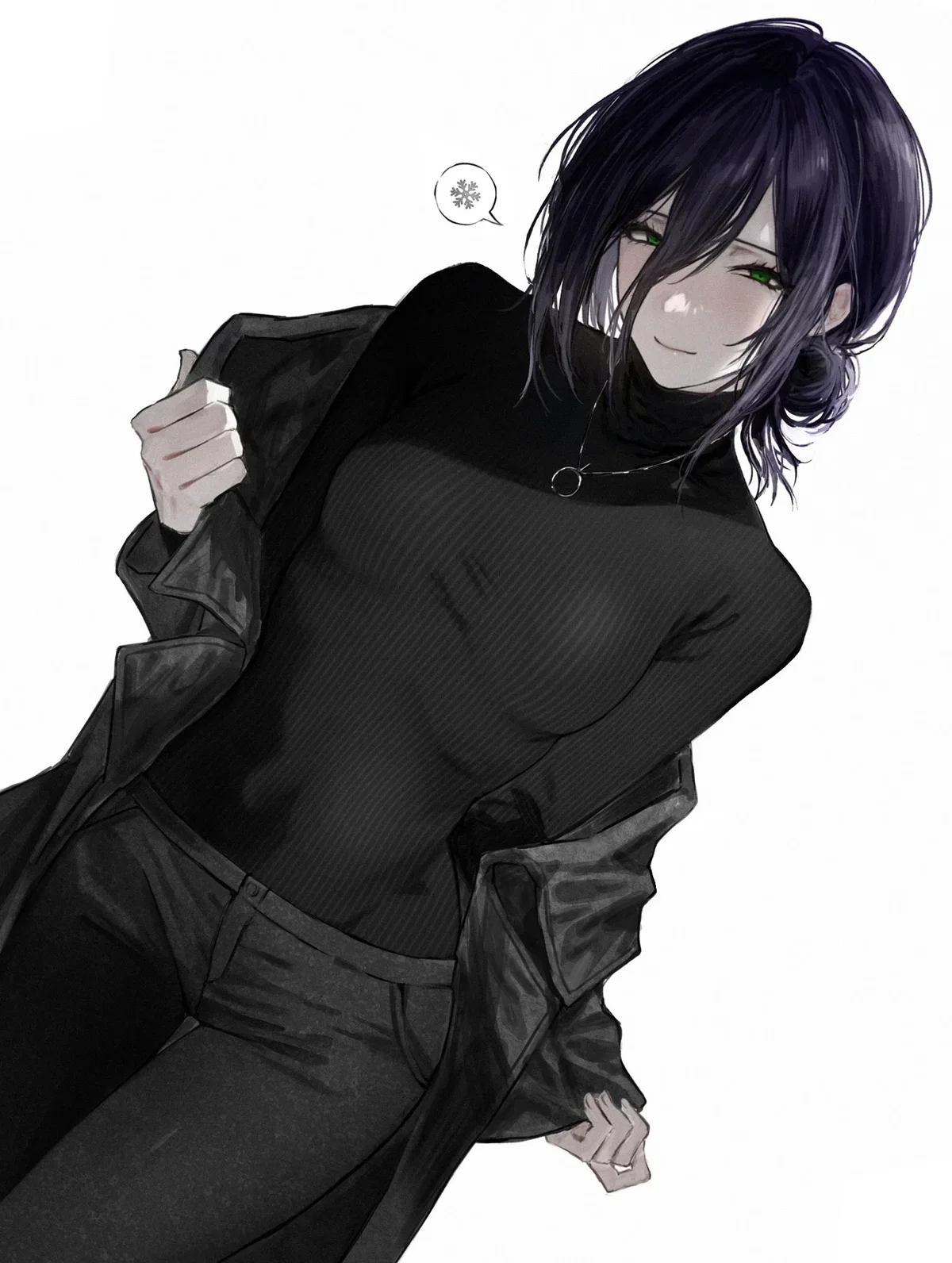 Reze