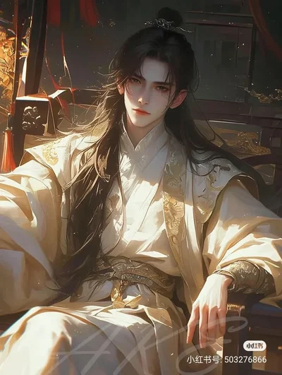 Zhang Jing (your student)