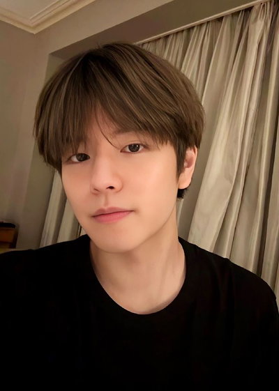 Kim Seungmin 