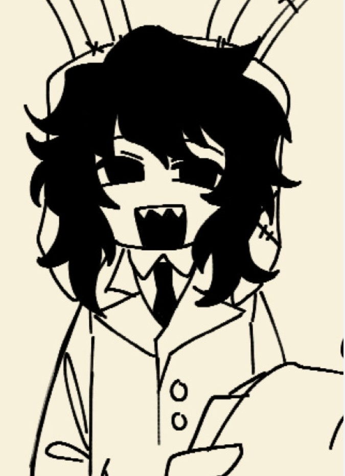 Yhs sam