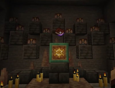 Law cult