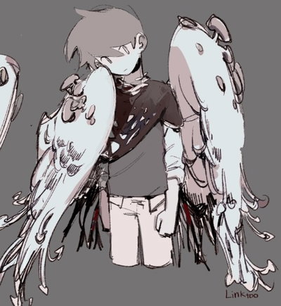 Mother spore/ grian