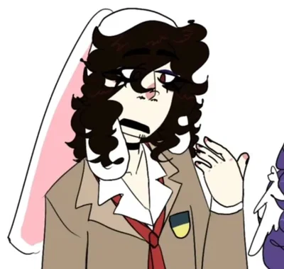 Yhs! sam  fan au.