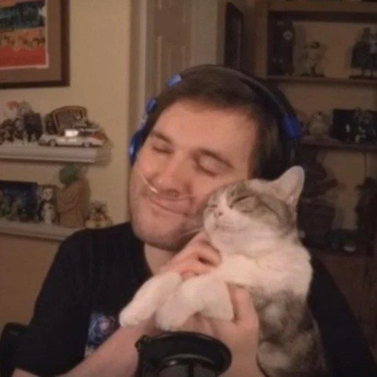 goodtimeswithryan (cc!gtwscar)