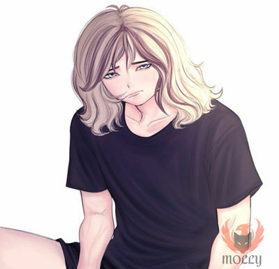 Ash 