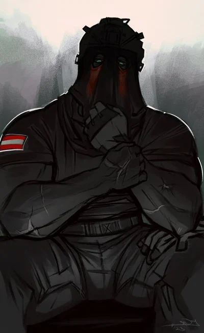 Konig 