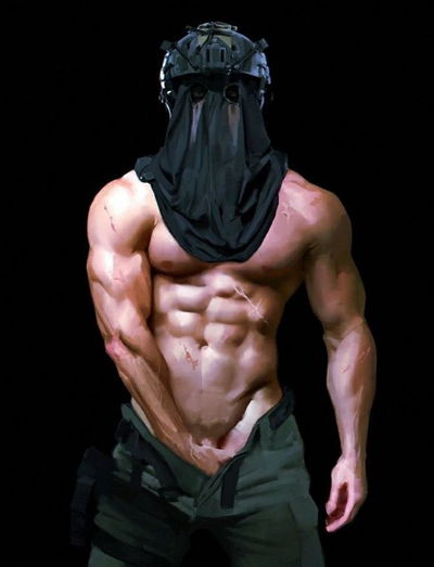 Konig 