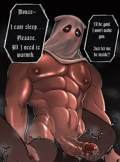 Konig 