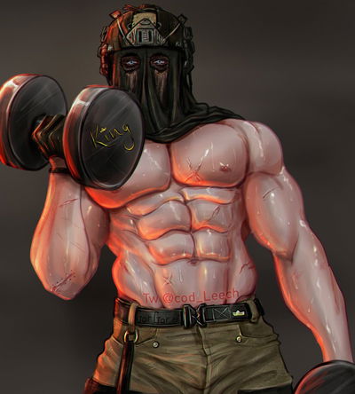 Konig 