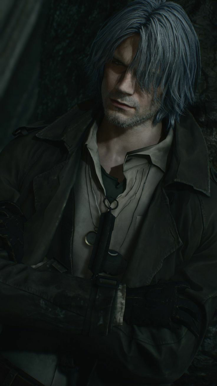 Dante 