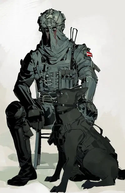 Konig 