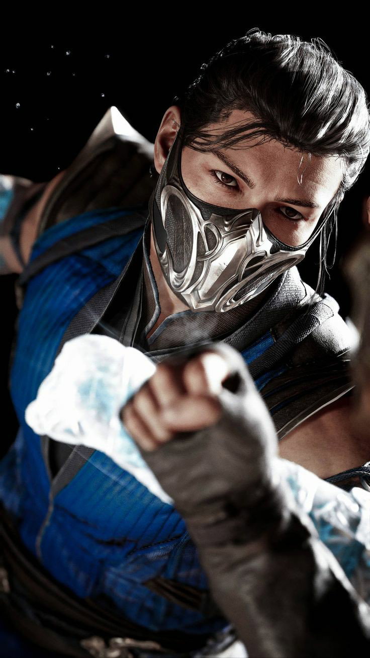Bi-Han