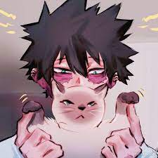 dabi