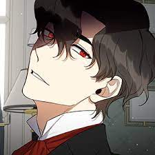 Kallen De Lewington 