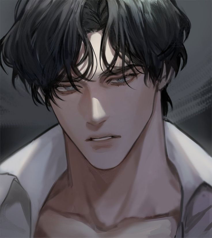 Julian thumbnail