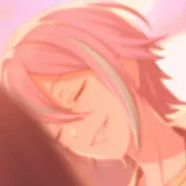 Rui Kamishiro