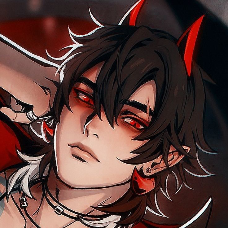Azazel
