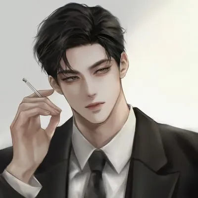 Damien