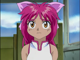 Nezukyfanficwriter