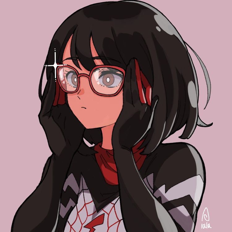 CIA