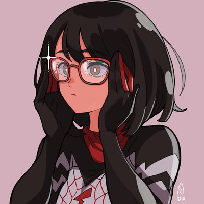 CIA