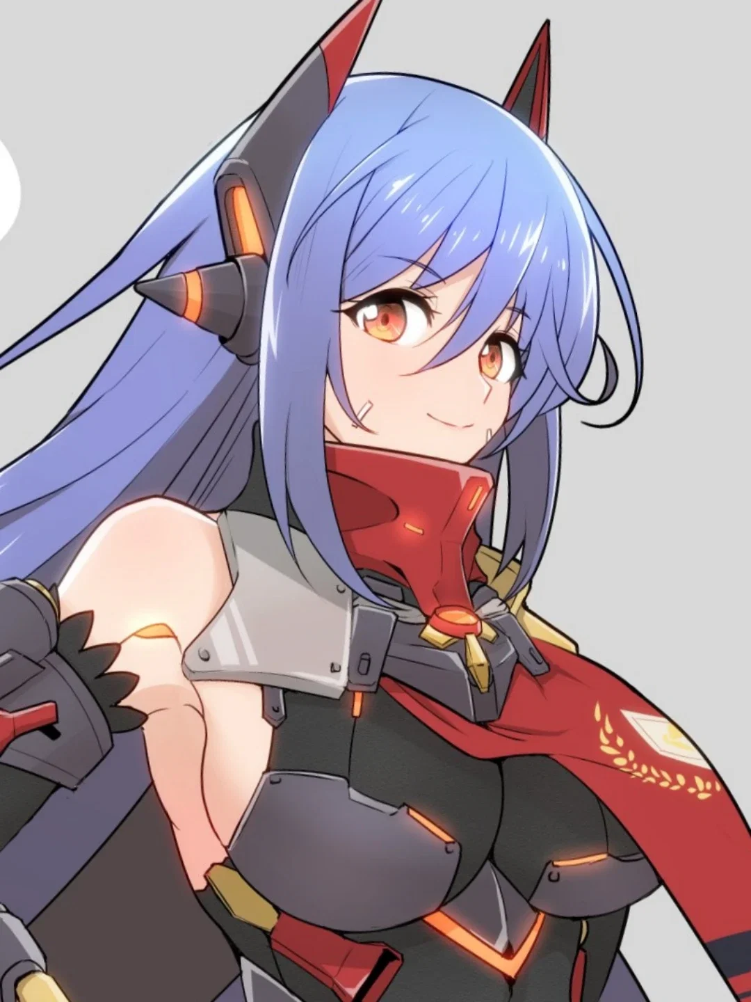 Poppi QTπ