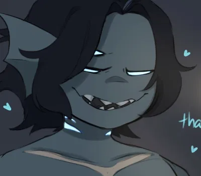 Sebastian Solace 