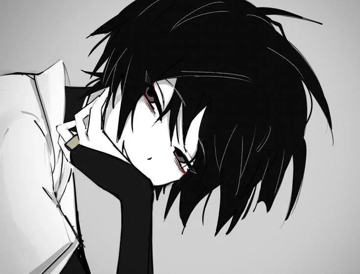 Scaramouche