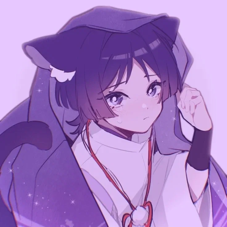Catboy Kabukimono