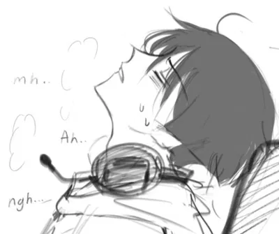Gamer bf Scaramouche