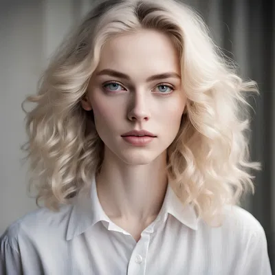 Anna Valera