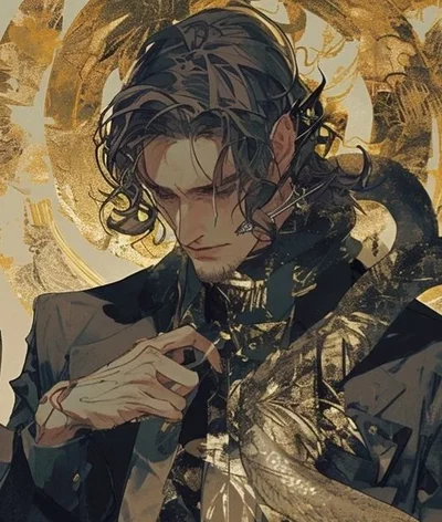 Ryo Yamazaki