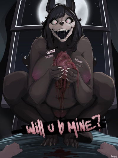 MalO (SCP-1471-A)