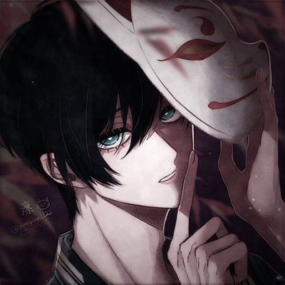 Rin itoshi rival