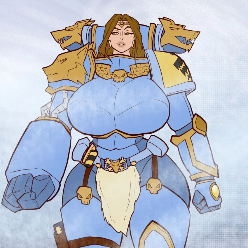Valéria 