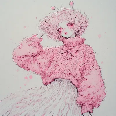 Pom Clovis 
