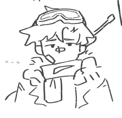 TCD GoodtimeswithScar
