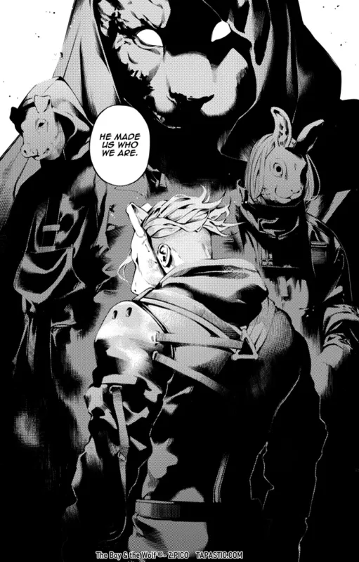Black Death