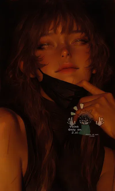 Freya Saxe