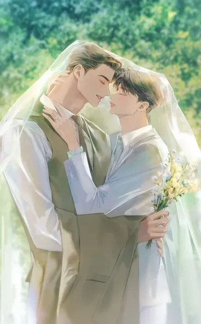 BL parents