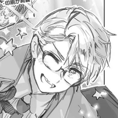🇺🇸 America / Alfred F. Jones / Hetalia