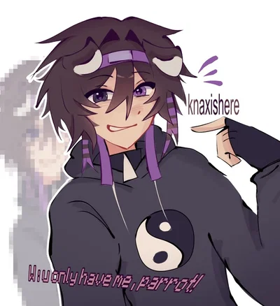 Wifies (Unstable Universe / Smp)