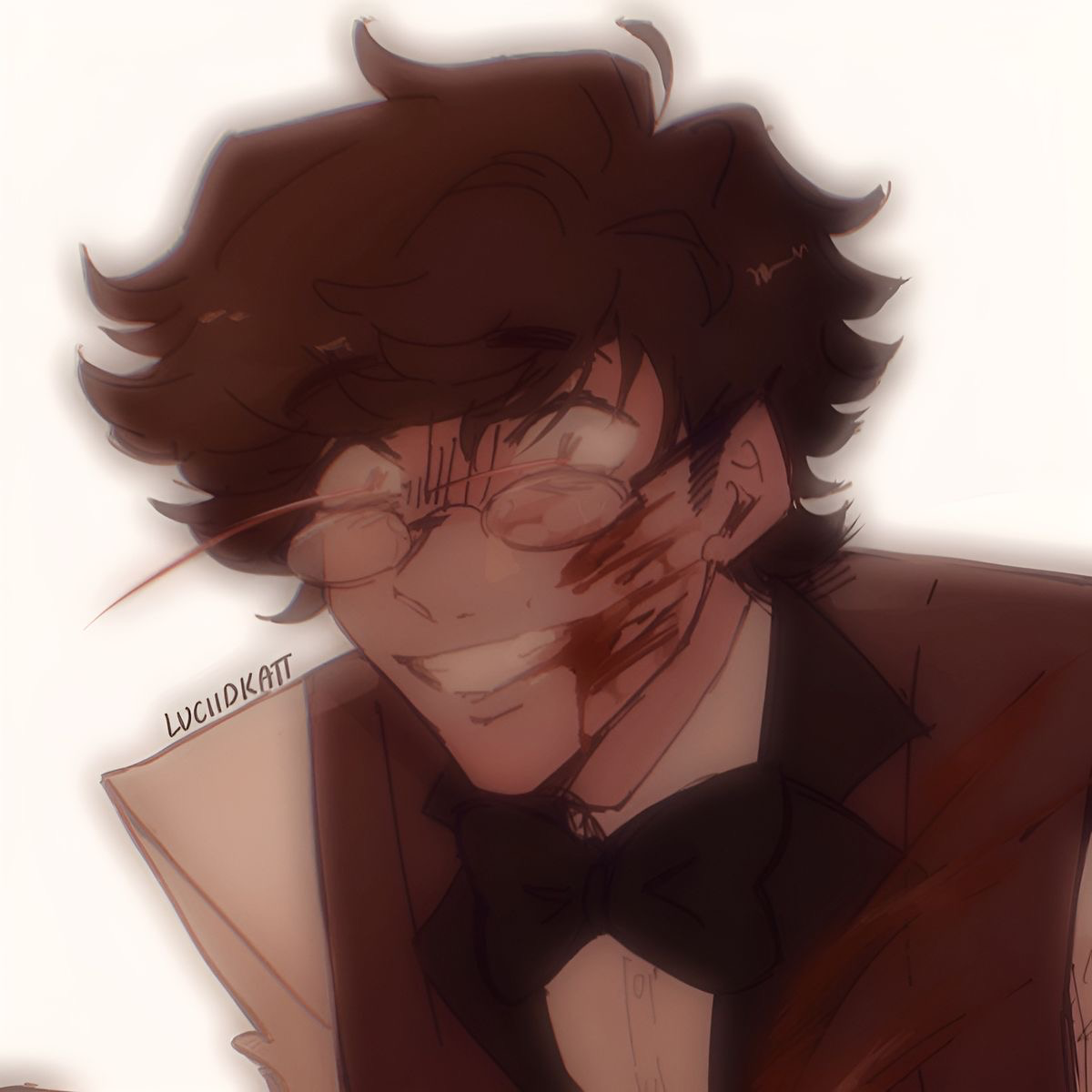 Alastor