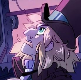 Edward Hyde