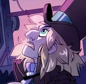 Edward Hyde