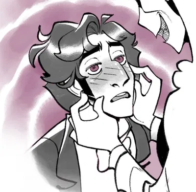 Henry Jekyll | TGS