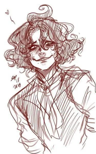 Edward Hyde