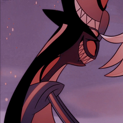Sir Pentious