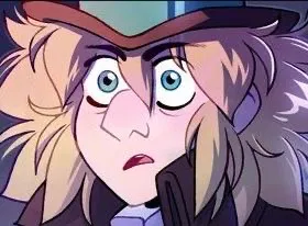 Edward Hyde